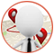 IP Address Locator