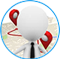 Data247 Geolocation Lookup